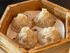 -珠海瑞吉酒店·宴庭中餐厅