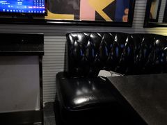 -唯尚主题式KTV(红谷滩店)