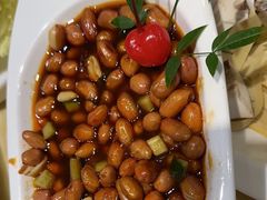 -清真军邺·金富苑肥牛(石坡街旗舰店)