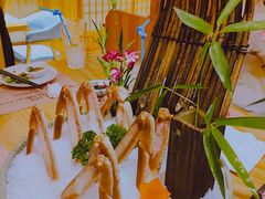 -鲔屋寿喜烧