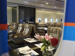-法兰度航空主题餐厅(台山昌大昌店)