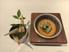 -京兆尹(雍和宫店)