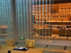 -千代御(临河街店)