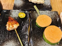 -小隐(淮海路店)