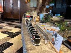 -南京禄口机场雅高铂尔曼大酒店