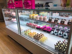 -好利来(乐堤港店)