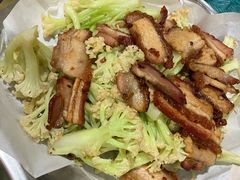 -石岐乳鸽村(南海第三分店)