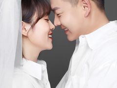 -海马体照相馆(徐州苏宁广场店)