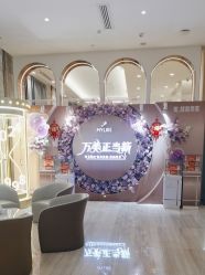 -深圳美莱医疗美容医院