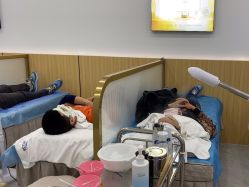 -蕾特恩专业祛痘国际连锁