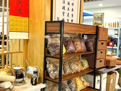-素清香(解放路店)