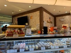-PONY博尼工房(高岛屋店)