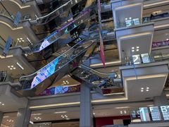 -红星美凯龙北京至尊MALL(东四环中路店)
