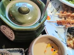 -松子料理(白家庄店)