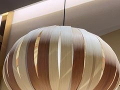 -虹料理·日料放题(悠方店)