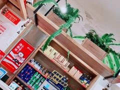 -申记串道(中街店)
