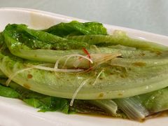 -巴依老爷新疆美食(望京小街店)