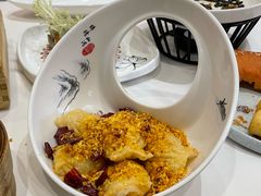 -寻味顺德·珍之宝酒楼(银钻店)
