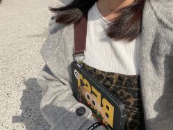 -XIMA·美发沙龙