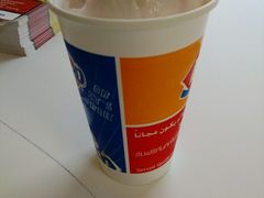 android_upload_pic-DQ·蛋糕·冰淇淋(湖景东路店)