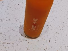 -深圳龙华星河COCO City(民治店)