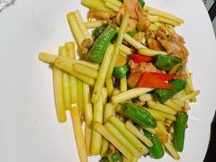 -锦楼·臻选新杭帮(杭州中心店)