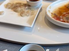 -东方饺子王(工农大路店)