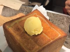 -绿茶餐厅(天津天河城店)