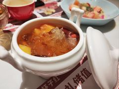 -杯子红牛排(创意产业园店)
