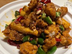 -东吴水韵(吴中店)