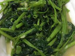-红鼻子桂林米粉(金唐新光界店)