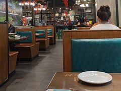 -老山村酒楼(白石洲店)
