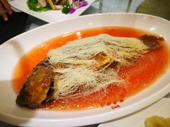 -黄家老店·非遗灌汤包(晋安路店)