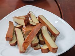 -竹乡人家大鱼头(南山竹海店)