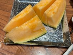 -驿楼兰·新疆菜(火车站店)