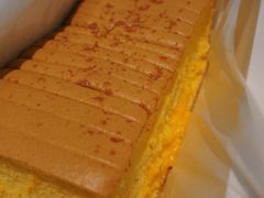 -小熊吉姆(kkone店)