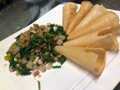 -淇乐多品味馆(江南大道店)