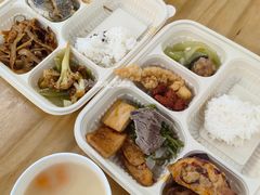 -大润发(张江店)