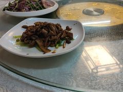 -头啖汤山庄(秀丽路店)