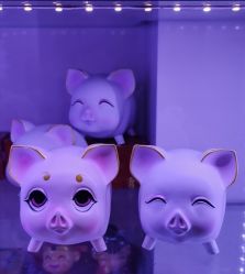 -美途玩具工厂店