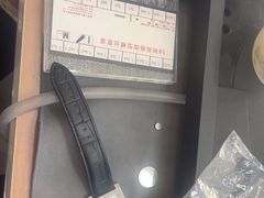 -鑫羽黄金首饰奢侈品回收鉴定