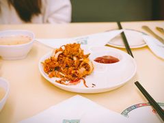 -雅泰来(解放路店)