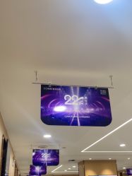 -南京康美美容医院·旗舰店