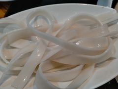 -三里屯土灶炖公鸡地锅鸡(江东店)