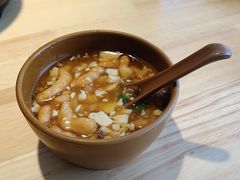 -小六汤包·老字号·中华名小吃(兴庆路店)