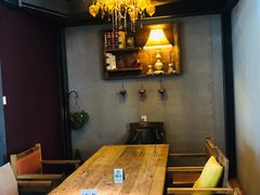 -D STAR COFFEE帝星咖啡