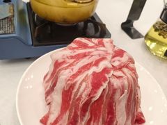-德悦海鲜(城西店)