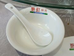 -厨彩阳光(河东路店)