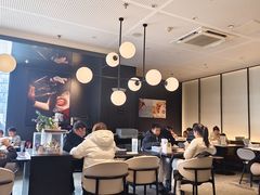 -必胜客(万达百货店)