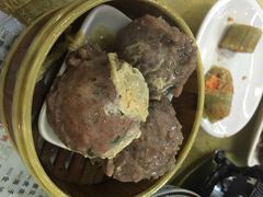 渔鸽皇-渔鸽皇(鸿大广场店)